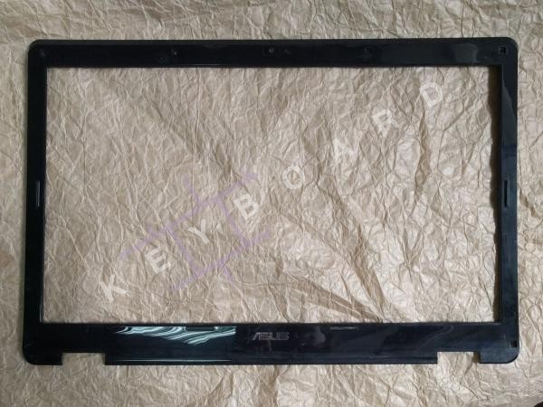 Рамка матриці Asus K72JB